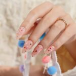 Kalėdiniai Burbuliukai